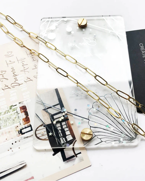 925 Sterling Silver Stunning Charm Necklace Fashion Jewelry For Women & Men