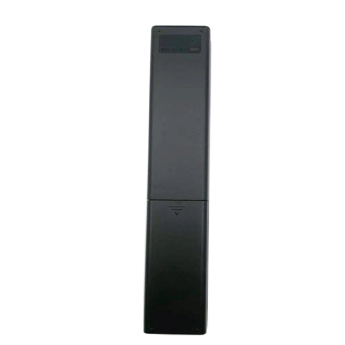 For Sony Soundbar Ht-X8500 Htx8500 Rmt-Ah501U Replace Remote