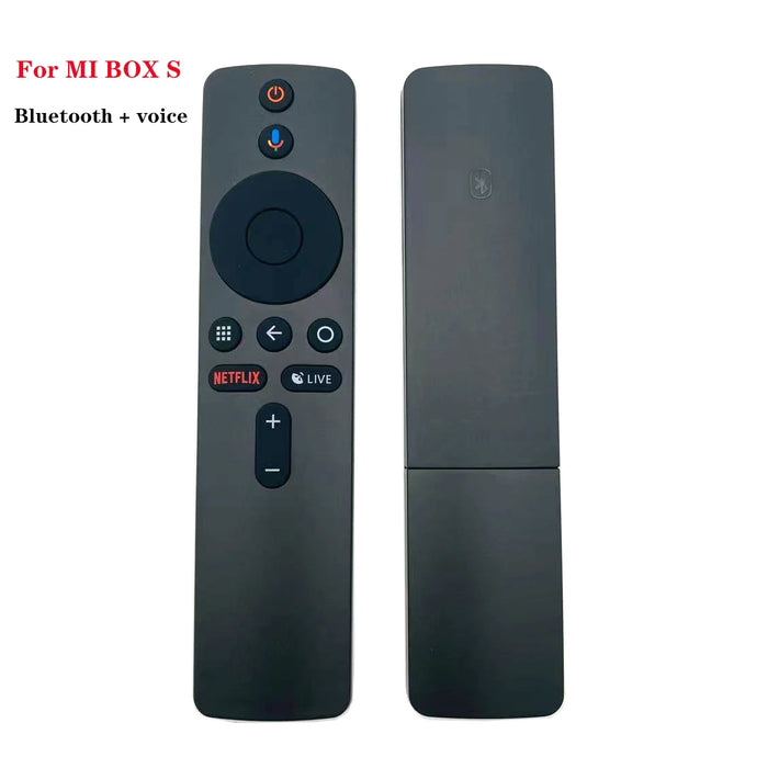 For Xiaomi Mi 4A 4S 4X 4K Ultra Hd Android Tv For Xiaomi Mi Box S Box 3 Box 4K Mi Stick Tv