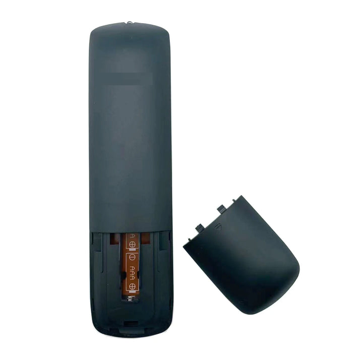 For Philips 4K Smart Led 49Pus6262 50Pus6262 55Pus6262 996596003606 32Pfs5362 9.96597E+11 3986 Remote Control