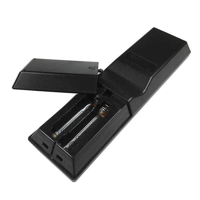 For Sony Lcd Tv Kdl-40W600D Kdl-32R435B Kdl-32R425B Kdl-32R429B Kdl-40R455A Kdl-40R485B Remote Control