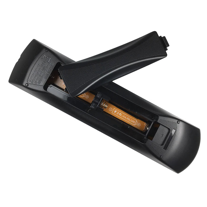 For Panasonic N2Qayb000618 Genuine Hdd Dvd Ir6 Recorder Remote Control Dmr-Hw100 Dmr-Hw100Ebk Dmr-Hw200 Dmr-Hw120 Dmr-Hw220