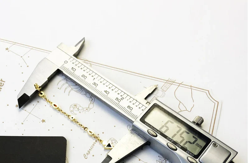 925 Sterling Silver Boehmia Dragonfly Drop Earrings Playful & Colourful Jewerly For Women Europe Style