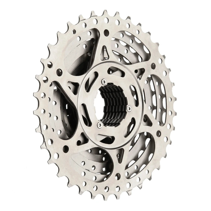 8 / 9 / 10 / 11 Speed Road Bike Cassette 11V 23 36T