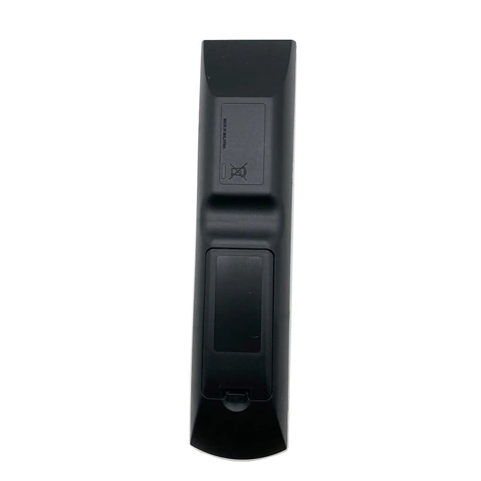 For Sony Rm-Adu007 Remote Control Dav-Dz560 Dav-Hdx576Wf Dav-Hdx589W Dav-Hdx475 Dav-Hdx285