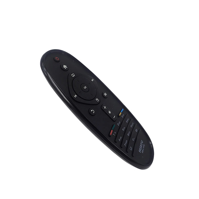 For Philips Tv Ykf278-001 Rm-L1030 Remote Control