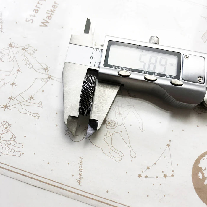 925 Sterling Silver Autumn Relief Band Ring Ethnic Jewelry For Women & Men