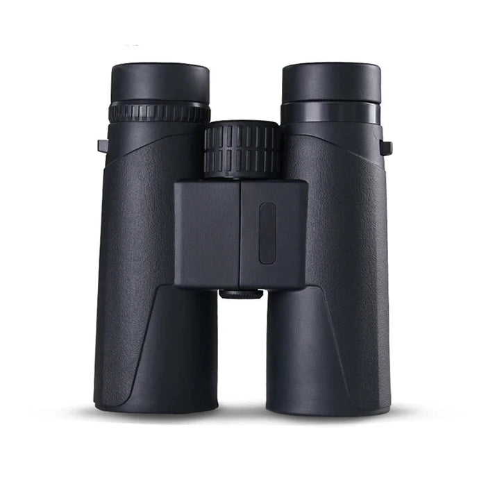 10X42 Portable Hunting Binoculars