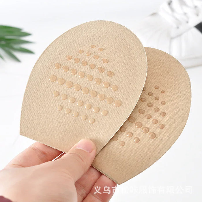 Adjustable Anti-Slip Foot Protection Insole
