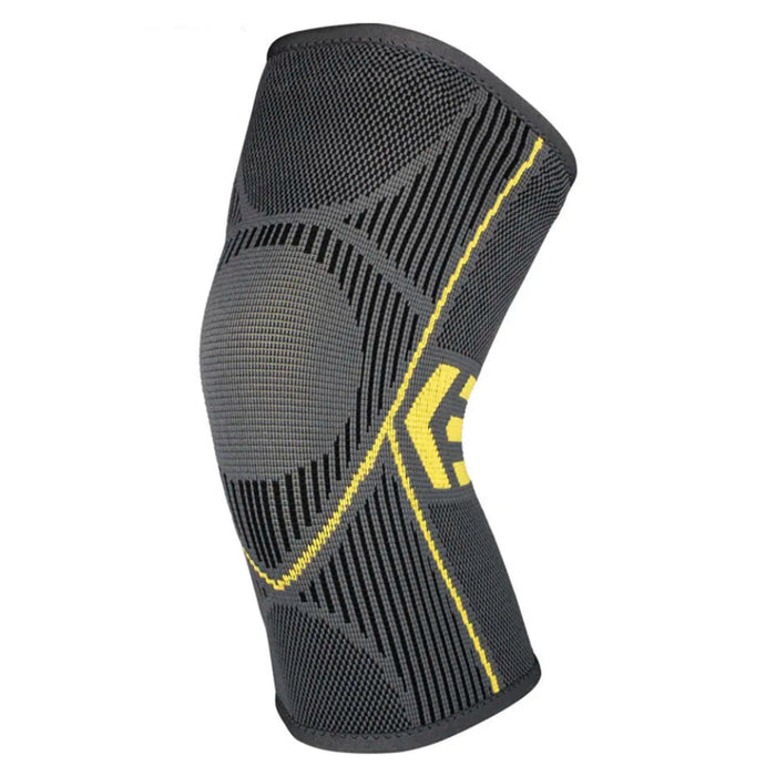 Compression Knee Sleeve For Arthritis & Sports
