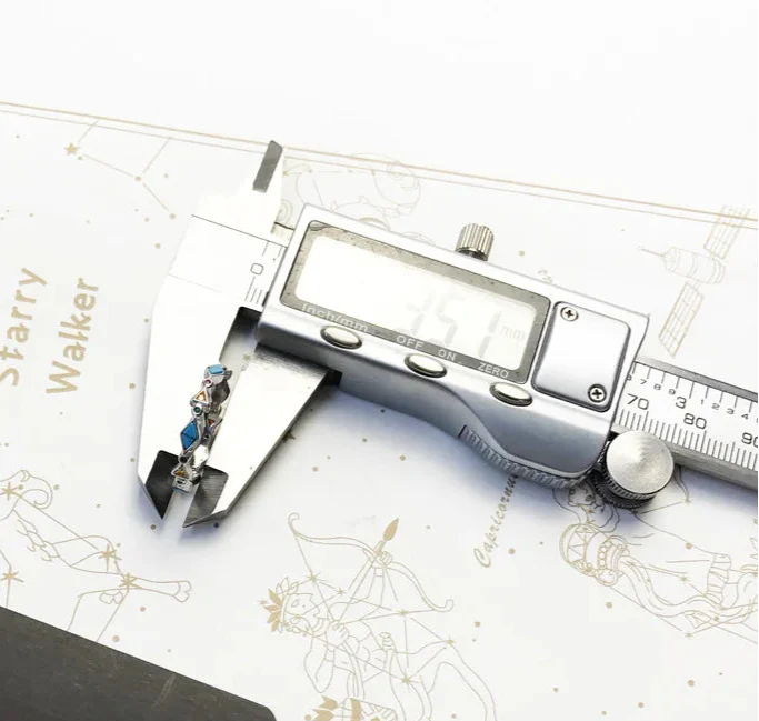 925 Sterling Silver Colourful Stones Ring Bohemian Jewelry For Women Turquoise Paradise Europe Inspired