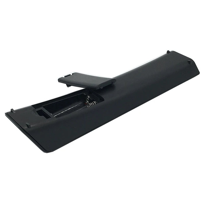 For Samsung Ht-Tx715K Ht-Tx715T Ht-X715 Ht-X715T Ht-Tz512 Ht-Tz512T Ht-Tz512T/Xaa Dvd Home Theater System Remote Control