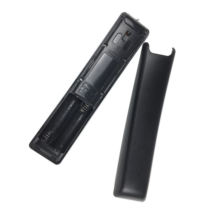 For Samsung 3D Smart Ue40Ku6400 Ue40Ku6400Uxzg Ue40Ku6409Uxzg Ue43Ku6500 Ue49K6370Suxz Bn59-01259B Remote Control