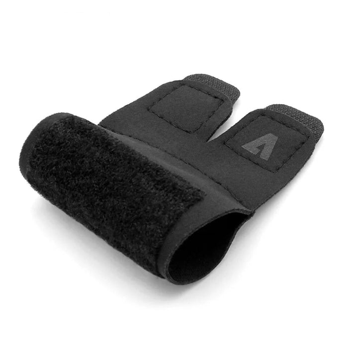 Finger Support For Volleyball & Basketball Pain Relief & Protection