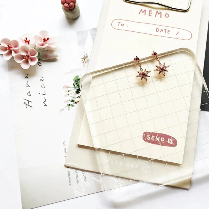 925 Sterling Silver Delicate Pink Star Earrings Dreamy European Fashion Jewelry For Women