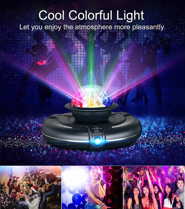 Wireless Dance Mat Game For Tv / Pc Double User With Motion Sensing & Non Slip Pads