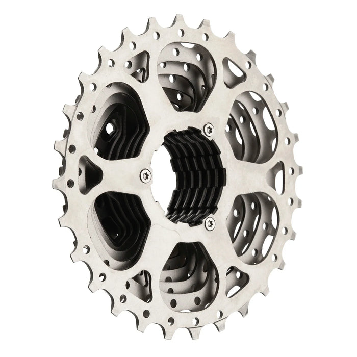 8 / 9 / 10 / 11 Speed Road Bike Cassette 11V 23 36T