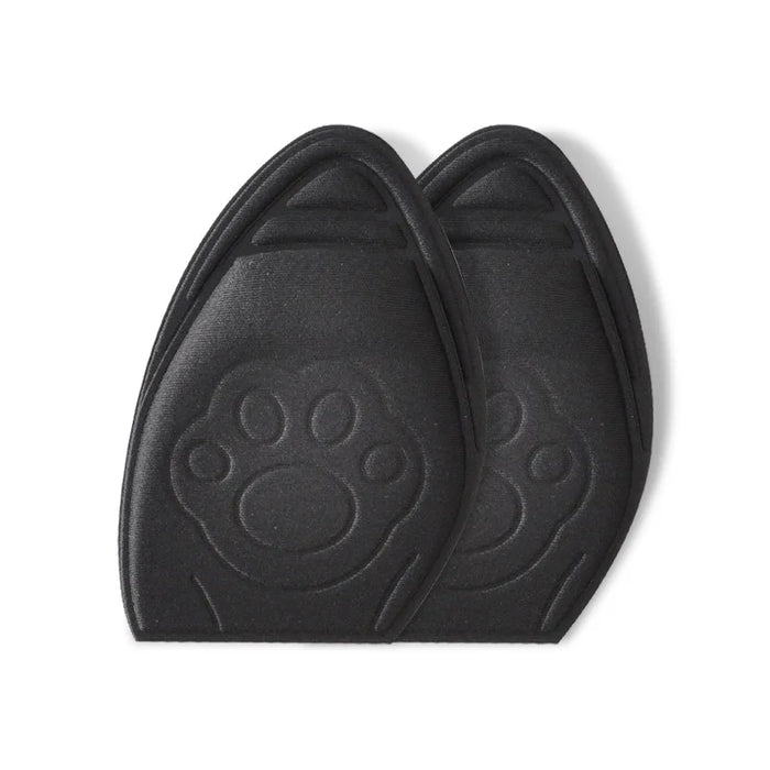 Adjustable Anti-Slip Foot Protection Insole