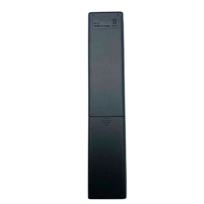 For Sony Ht-Mt300 Ht-Mt301 Sa-Wmt300 Sa-Wmt301 Soundbar System Remote Control Rmt-Ah301U
