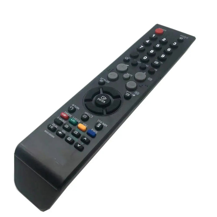 For Samsung Tv Bn59-00610A Bn59-00709A Le32S81B Le37S81B Replacement Bn59-00609A Remote Control