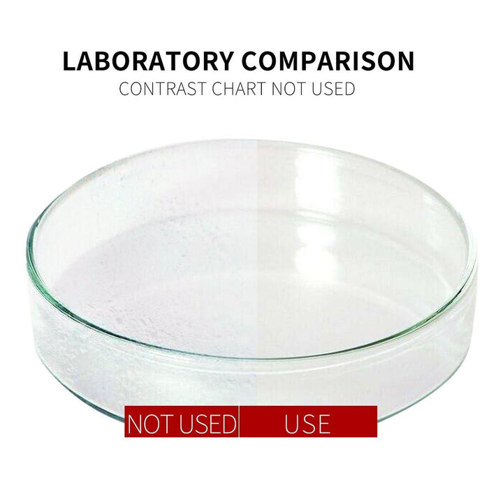 Intelligent Uv Mite Removal Robot Disinfect & Kill