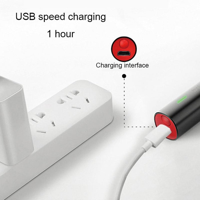 Intelligent Hd Ear Cleaner Standard Version