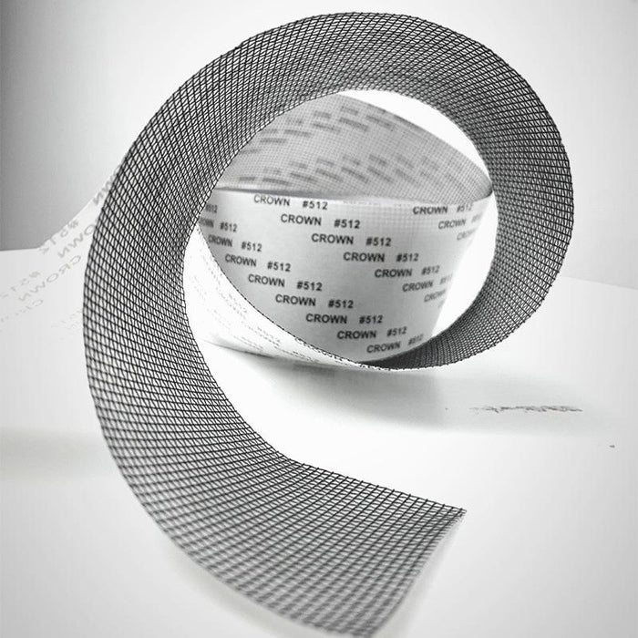 Screen Window Screen Door Hole Strip Repair Patch Anti-Mosquito Hole Repair Tape