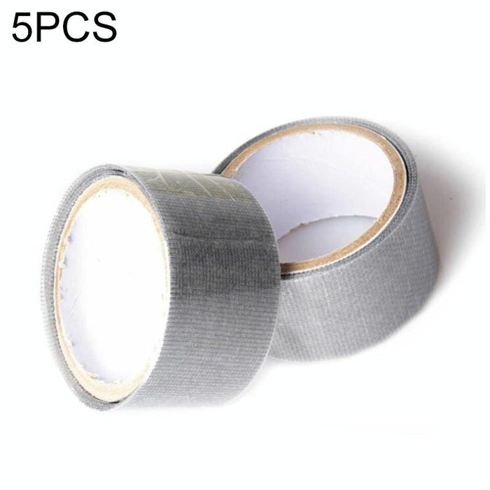 Screen Window Screen Door Hole Strip Repair Patch Anti-Mosquito Hole Repair Tape