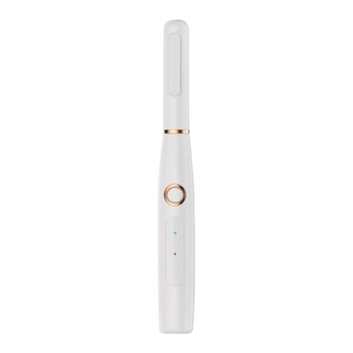 Wireless Ear Cleaning Camera 720P 3.9Mm Diameter
