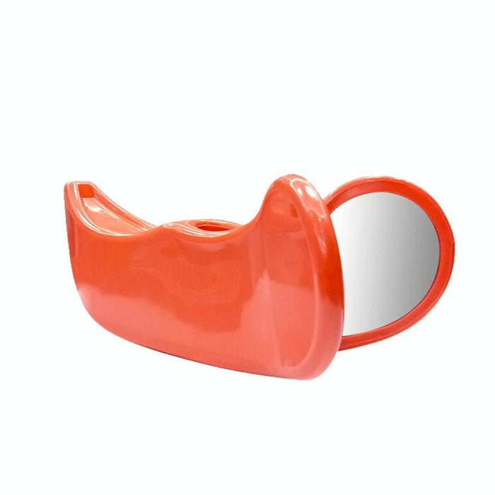 Postpartum Hip Trainer For Beautiful Buttocks Butt Clip