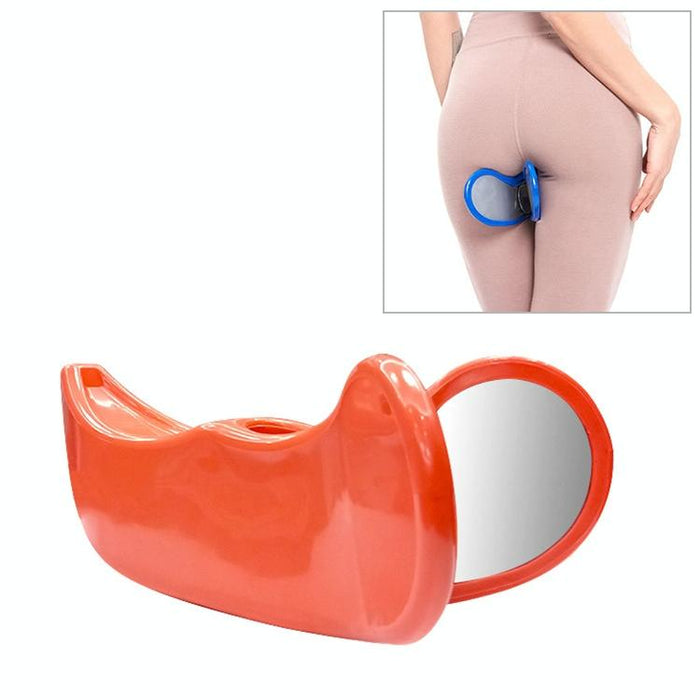 Postpartum Hip Trainer For Beautiful Buttocks Butt Clip