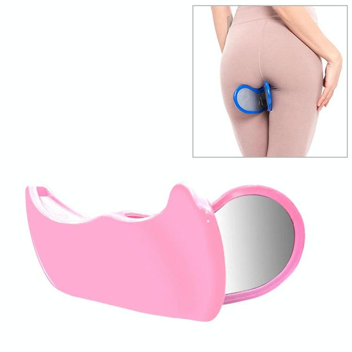 Postpartum Hip Trainer For Beautiful Buttocks Butt Clip