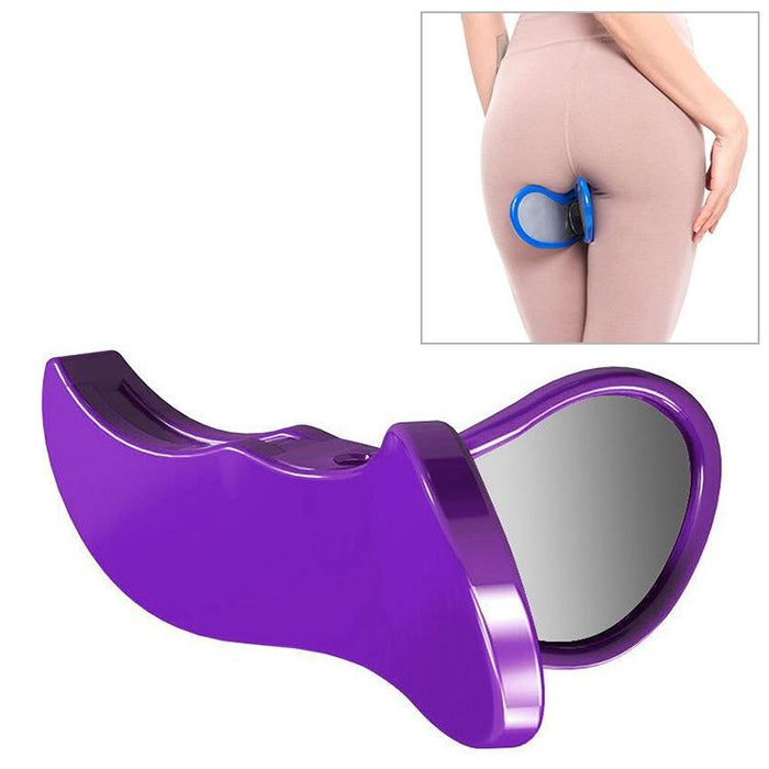 Postpartum Hip Trainer For Beautiful Buttocks Butt Clip