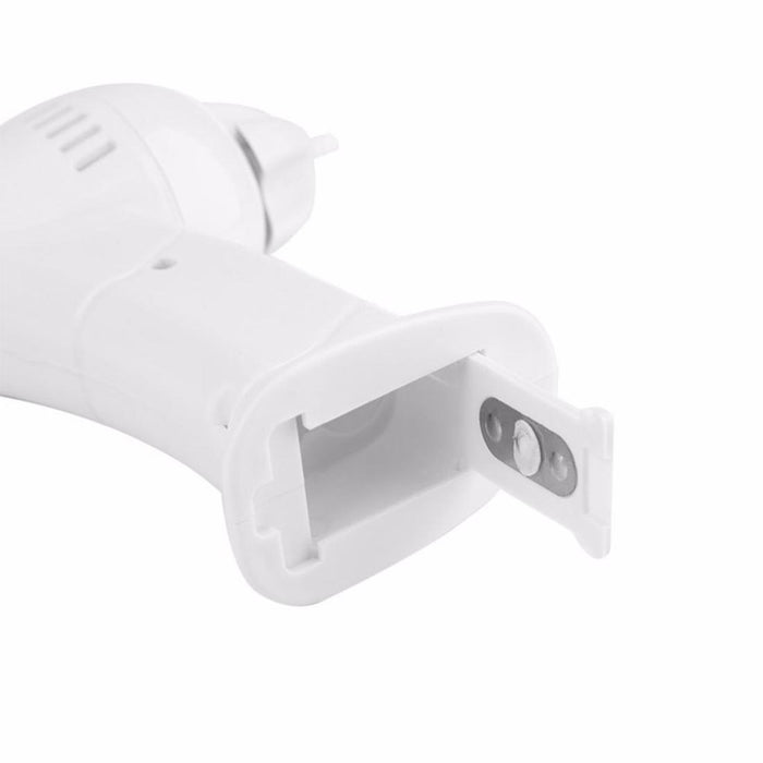 Efficient Electric Ear Cleaner For Adults & Children