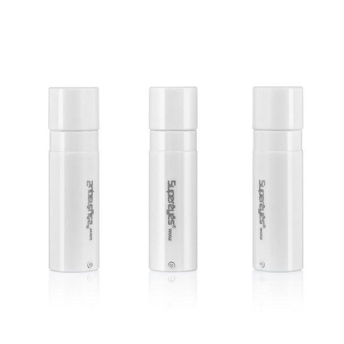 Usb Digital Endoscope With Hd Video Transmission