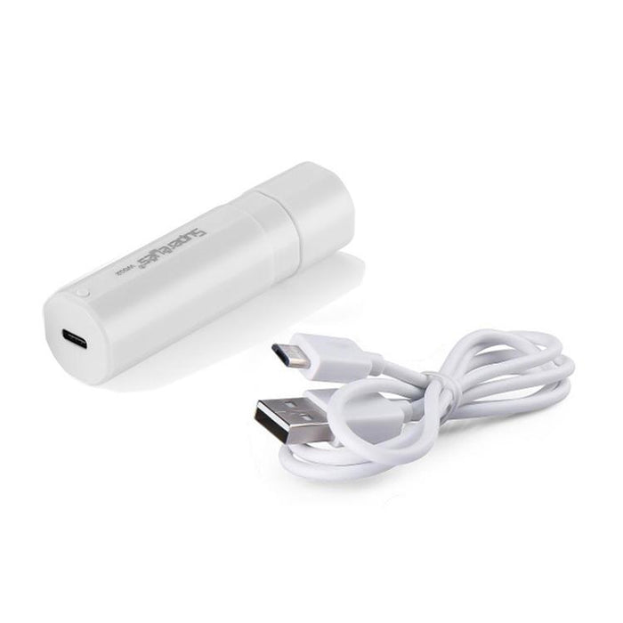 Usb Digital Endoscope With Hd Video Transmission