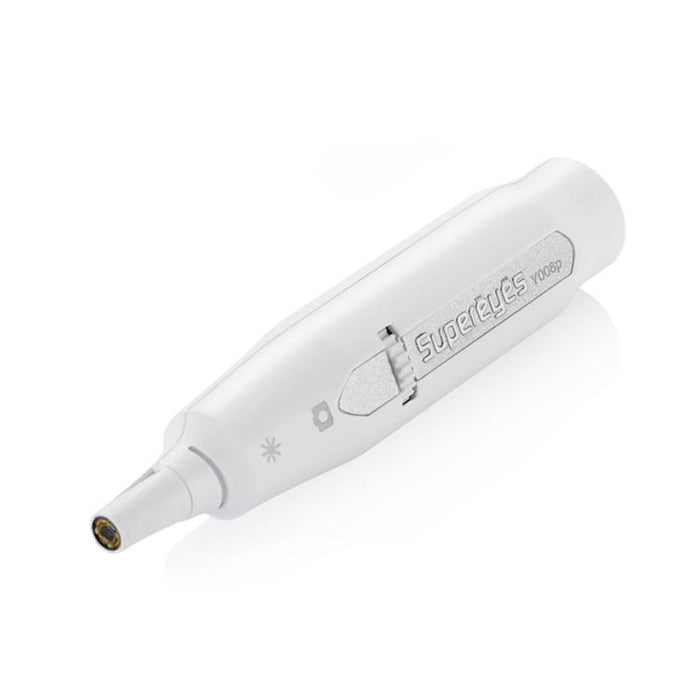 Wireless Digital Ear Nose Mouth Endoscope