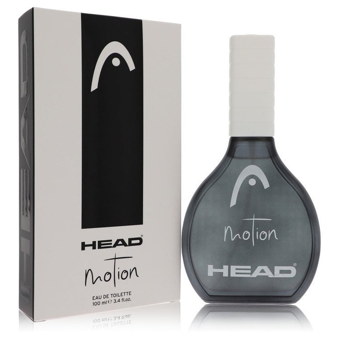 Motion By Head For Men-100 Ml