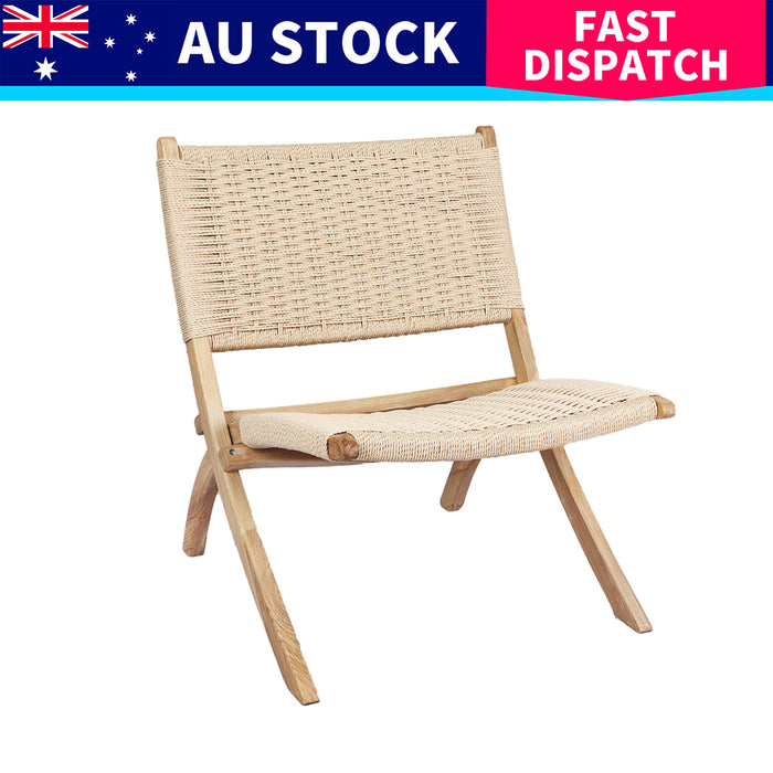 8X Accent Chair Foldable Recliner