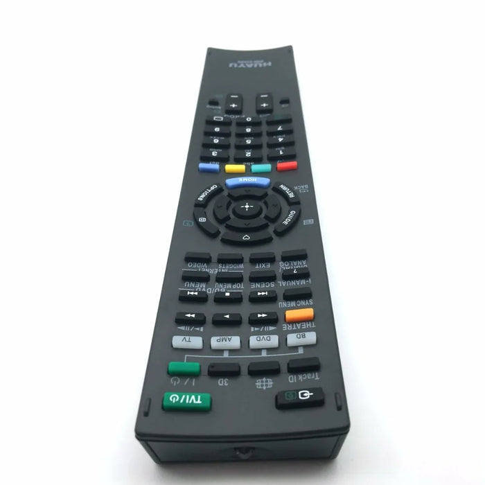 For Sony Remote Control Rm-Ed031 Kdl-40Nx700 Kdl-40Nx703 Kdl-40Nx705 Kdl-40Nx800