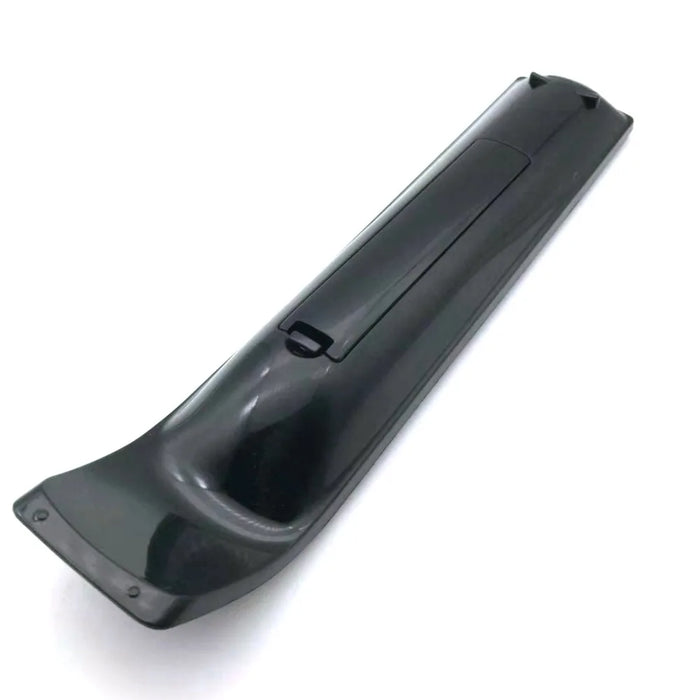For Samsung Un46B7000Wf Un46B7100 Un46B8500X Un46B9000X Un55B7000 Bn59-00860A Lcd Tv Remote Control
