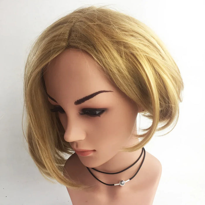 925 Sterling Silver Black Waxed Cotton Necklace Rebel Style Strand Jewelry For Men And Women