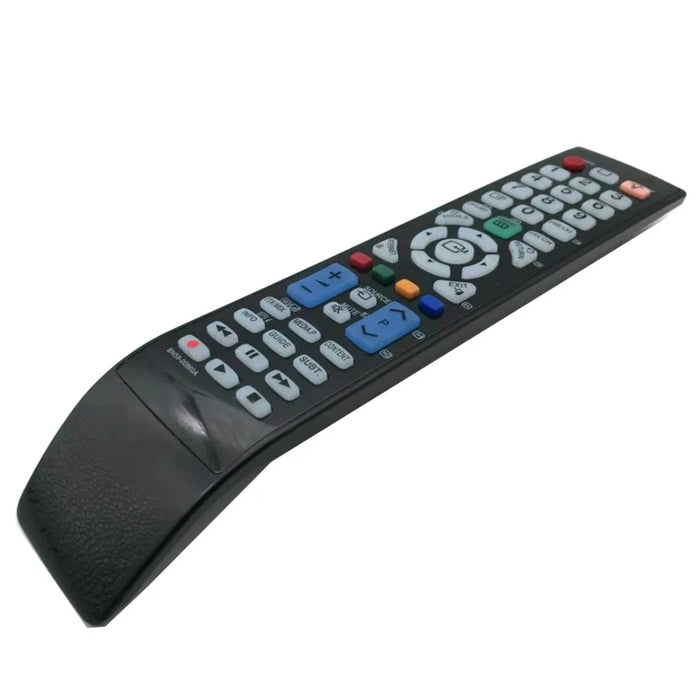 For Samsung Un46B7000Wf Un46B7100 Un46B8500X Un46B9000X Un55B7000 Bn59-00860A Lcd Tv Remote Control