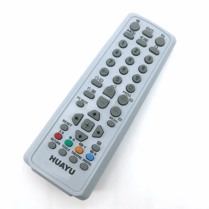 For Sony Rm-961 Rm-963 Rm-969 Rm-972 Rm-991 Rm-992 Rm-993 Rm-Ga002 Rm-W101 Rm-W103 Rm-W104 Tv Remote Control
