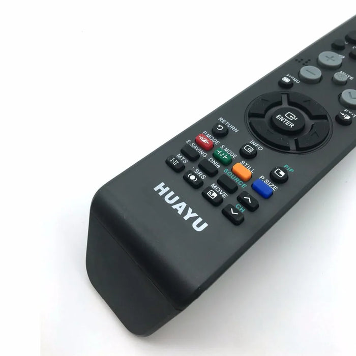 For Samsung Bn59-00507A Le26R71B Le26R71Bx Le32R32B Le40N87Bd Le40N87Bdx Le40N87Bdx/Xeu Le46N7 Le46N71B Le46N71Bx Tv Remote