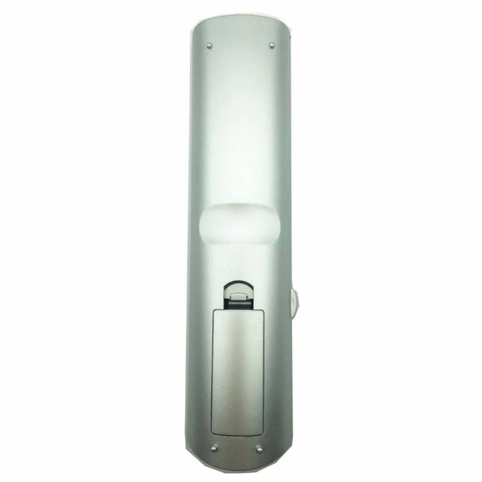 For Toshiba Ct-8003 Tv Remote 15V330Db 17Wlt56B 19W330Db 19W331Db 19W331Dg Ct-90310 Ct-90337