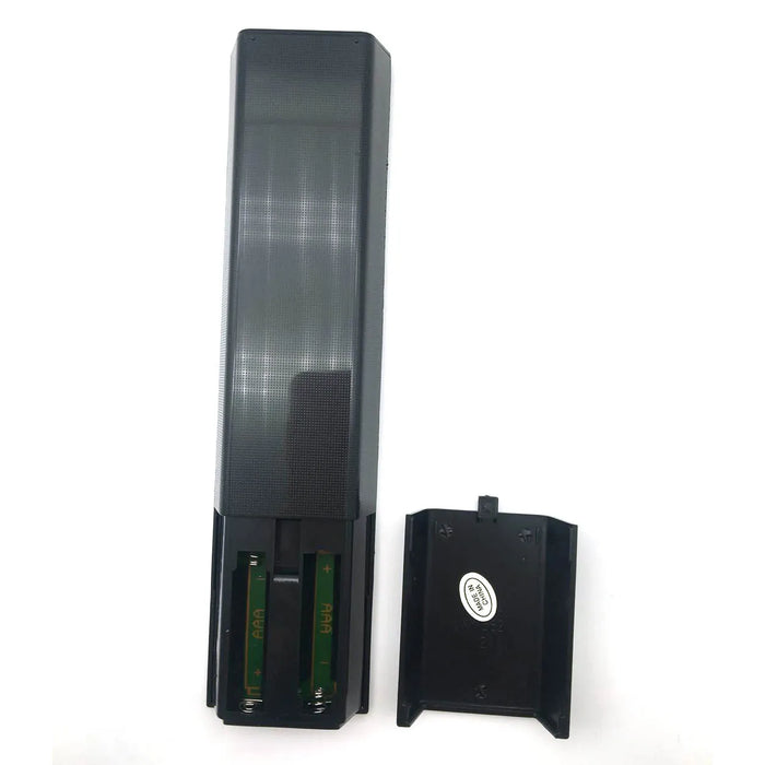 For Sony Tv Rm-Ed050 Rm-Ed052 Rm-Ed053 Rm-Ed060 Rm-Ed046 Rm-Ed044 Kdl-50W656A Remote Control Replacement Remote Controls