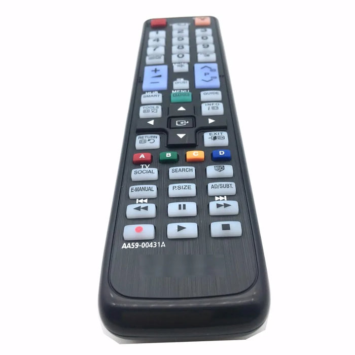 For Aa59-00446A Aa59-00431 Aa59-00445A Aa59-00444A Remote Control