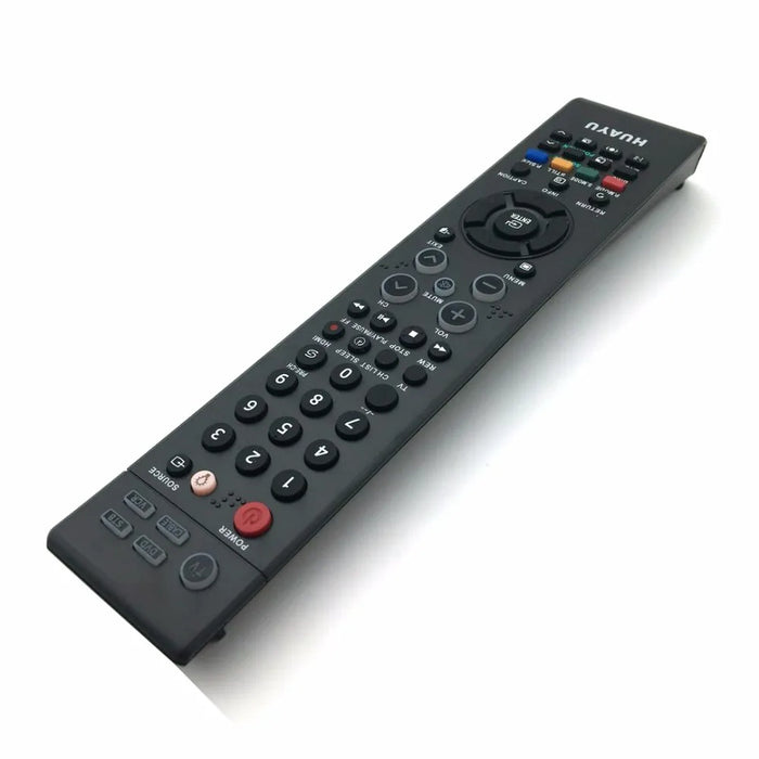 For Samsung Tv Bn59-00610A Bn59-00709A Bn59-00870A Bn59-00589A Bn59-00567A Bn59-00557A Universal Remote Control