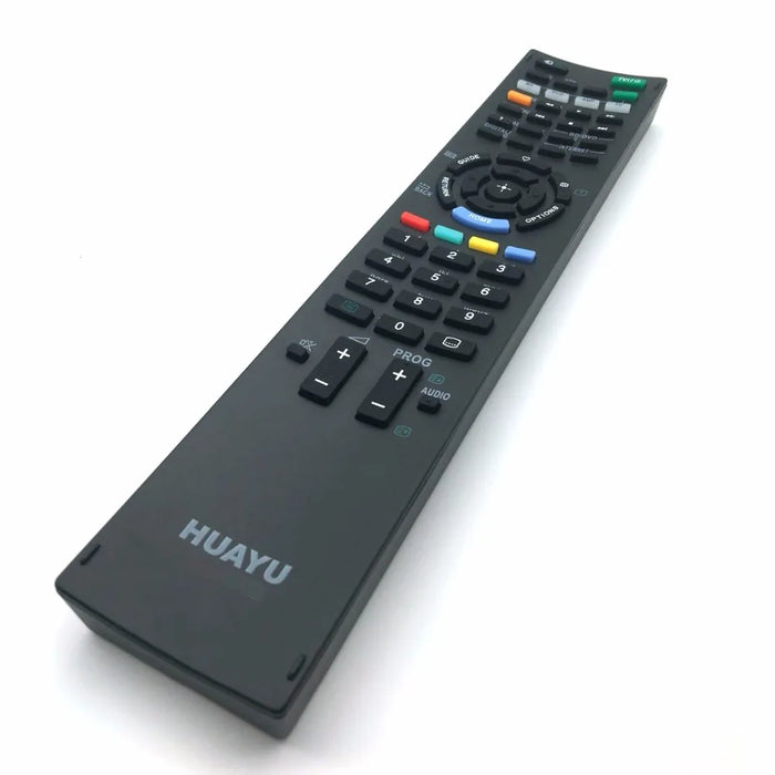 For Sony Kdl-46Nx700 Kdl-40Nx700 Kdl-52Nx800 Kdl-60Nx800 Rm-Gd020 Kdl-46Nx800 Rm-Gd005 Remote Control
